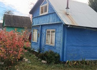 Дом на продажу, 30 м2, Переславль-Залесский