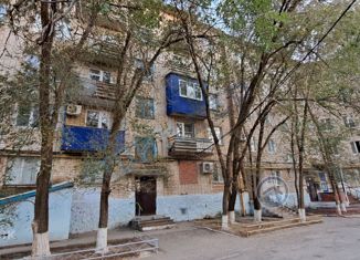 Продаю 2-комнатную квартиру, 42.9 м2, Элиста, 6-й микрорайон, 8, 6-й микрорайон