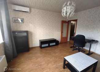 Продаю однокомнатную квартиру, 37.8 м2, Москва, улица Бутлерова, 14к1, метро Калужская