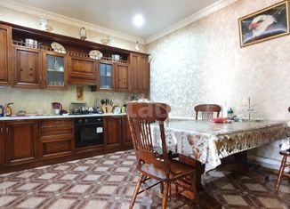 Аренда дома, 180 м2, Омск, 1-я Трамвайная улица, Ленинский округ