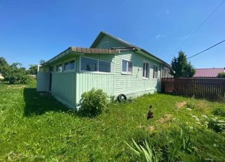 Продажа дома, 44.4 м2, деревня Мицеево, 28Н-0606