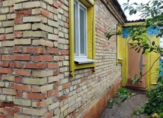 Продаю дом, 85 м2, Туймазы, улица Мира