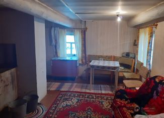 Продам дом, 60 м2, село Шошка, местечко Кузивановка, 15