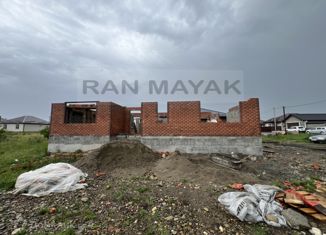 Продаю дом, 125 м2, посёлок Северный, улица Новосёлов, 19