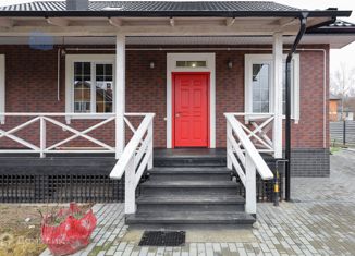 Дом на продажу, 135 м2, СНТ Малиновка