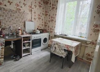 Продам 1-ком. квартиру, 36.6 м2, рабочий посёлок Нахабино, улица Панфилова, 8