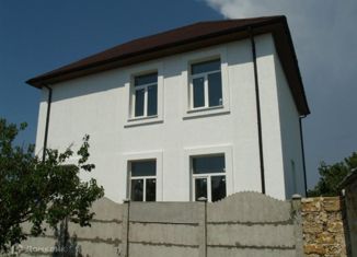 Продается дом, 145 м2, ТСН Восход, Морская улица