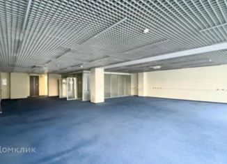 Аренда офиса, 224 м2, Москва, Проектируемый проезд № 4062, 6с2, Проектируемый проезд № 4062
