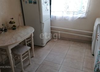 Продается дом, 88.7 м2, хутор Истомино, улица Мира