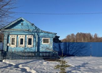 Продается дом, 30 м2, Ивановская область