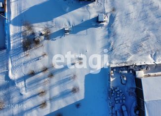 Земельный участок на продажу, 7.5 сот., массив Аэродром