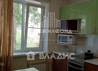 Продается 2-ком. квартира, 50.7 м2, Забайкальский край, Автогенная улица, 5