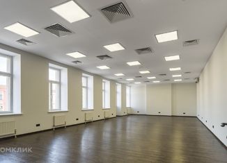 Сдаю офис, 226 м2, Санкт-Петербург, улица Жуковского, 63, улица Жуковского