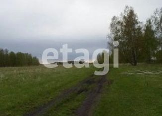 Продается участок, 6.3 сот., село Никольское