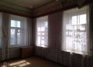 Продам трехкомнатную квартиру, 60.5 м2, Сызрань, Интернациональная улица, 77