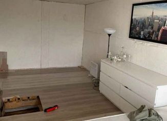 Продажа дома, 40 м2, Йошкар-Ола, Транспортная улица, 4