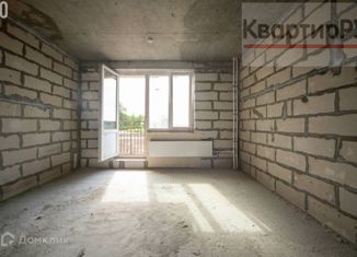 Продаю квартиру студию, 24.7 м2, поселок Романовка, Гаражный проезд, 14к1
