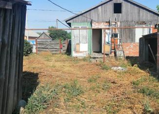 Продаю земельный участок, 18 сот., село Генеральское, Московская улица