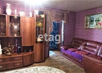 Продается 2-ком. квартира, 40 м2, Покров, Больничный проезд, 21