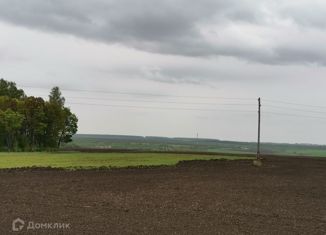 Продам участок, 2408.81 сот., городской округ Серебряные Пруды