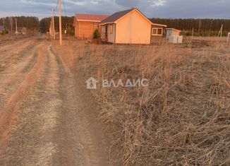 Продаю земельный участок, 10 сот., деревня Старые Кены