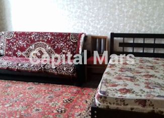 1-комнатная квартира в аренду, 37 м2, Москва, улица Марьинский Парк, 5к3, метро Братиславская