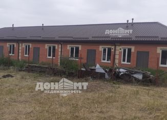 Продается таунхаус, 54 м2, хутор Красный Крым, Изумрудная улица, 28