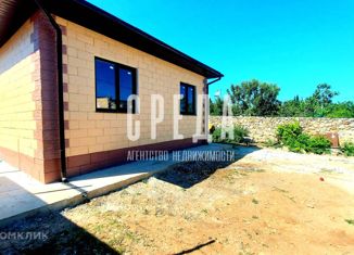 Продаю дом, 63 м2, СТ Дельфин, СТ Дельфин, 167