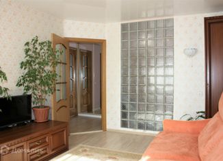 Продам двухкомнатную квартиру, 47.6 м2, Екатеринбург, улица Вилонова, 14, улица Вилонова