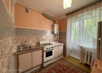 Продам 1-ком. квартиру, 27.8 м2, Карачаево-Черкесия, улица Доватора, 50