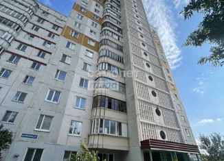 Продаю трехкомнатную квартиру, 71 м2, Пермский край, улица Елькина, 8А