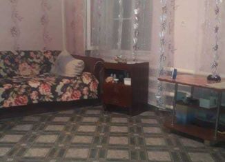 Продаю дом, 60 м2, село Николаевка, улица Чехова