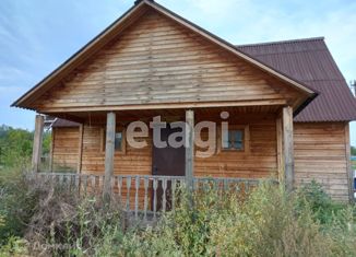 Продам дом, 82.6 м2, рабочий посёлок Волоконовка, улица Королёва