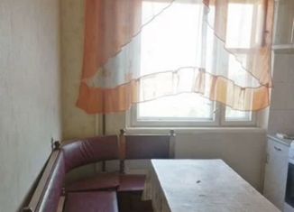 Продается двухкомнатная квартира, 47 м2, Самара, метро Московская, Владимирская улица, 37