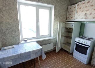 Трехкомнатная квартира на продажу, 60 м2, Саяногорск, микрорайон Комсомольский, 73
