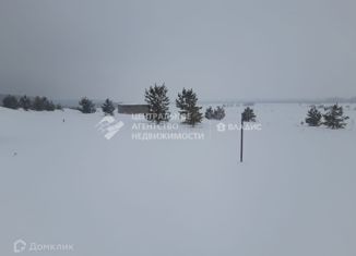 Участок на продажу, 20 сот., поселок Лашма