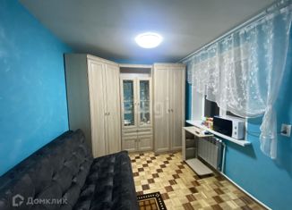 Продажа дома, 67.1 м2, поселок Октябрьский, 3-й переулок Мира