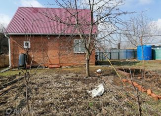 Продажа дома, 75 м2, поселок Южный, Никольская улица, 116