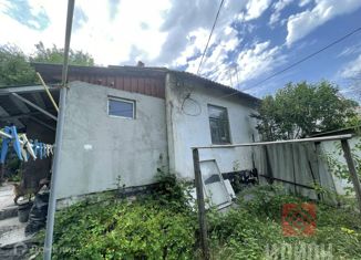 Продается дом, 54 м2, Инкерман, Чернореченская улица, 90А