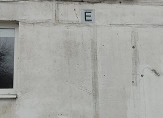 Продажа комнаты, 62 м2, Москва, Ставропольская улица, 60к1, метро Люблино