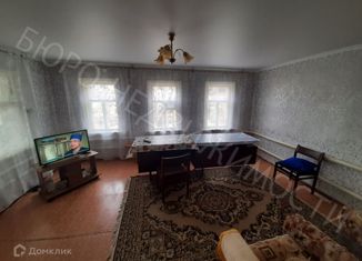 Продаю дом, 51.3 м2, Балашов, улица Чкалова, 6