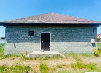 Продаю дом, 132 м2, поселок Южный, Школьная улица, 34