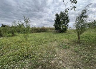 Продается земельный участок, 6 сот., хутор Махин, Счастливая улица, 2