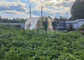 Продажа участка, 6.29 сот., деревня Коняшина