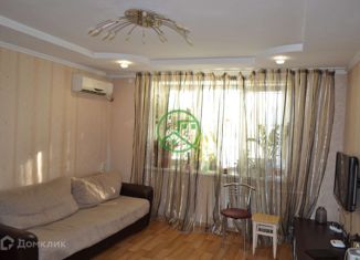Продажа однокомнатной квартиры, 36.5 м2, Самарская область, улица Степана Разина, 28
