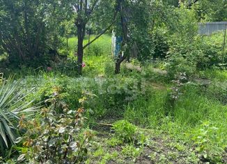 Дом на продажу, 155 м2, Ставрополь, улица Ломоносова, микрорайон № 5