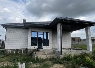 Продам дом, 150 м2, Краснодарский край, улица Чехова