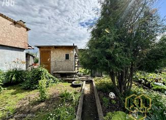 Продажа дома, 15 м2, СНТ Светлый-4, улица № 6