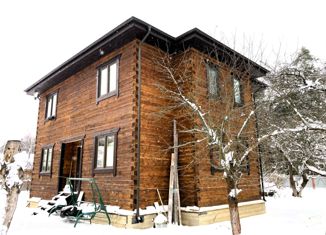Продам дом, 154 м2, садовое товарищество Гознаковец, садовое товарищество Гознаковец, 30