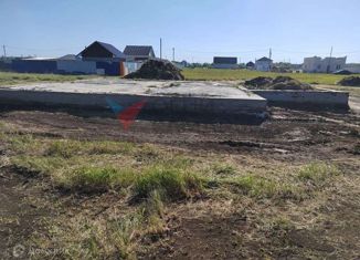 Продам участок, 10 сот., поселок Кондурчинский, Кондурчинская улица, 13